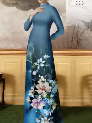 1617600657 666 vai ao dai dep mau moi (15)